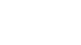 東莞強(qiáng)聚線(xiàn)纜材料科技有限公司