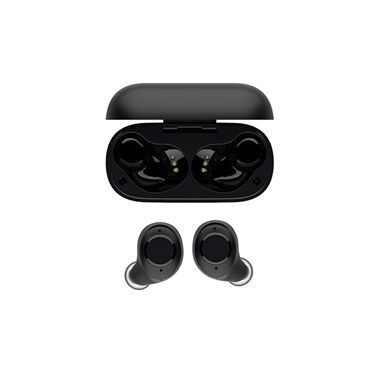 HS-H26 ANC True Wireless Earbuds