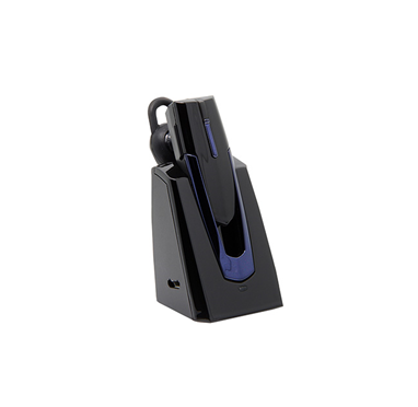 HS-X6 True Wireless Stereo